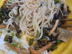 -龍城柳州螺蛳粉(群星路店)