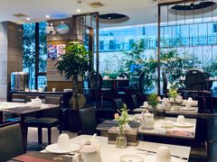 -潮州府·潮菜·砂锅粥(徐家汇店)