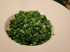 -秦唐一号西安菜馆(钟楼店)