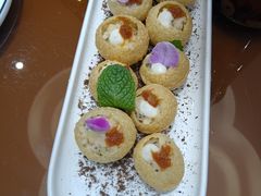 -尚宴(盛世广场·食尚街店)