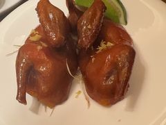 -觅唐MITONG(鸟巢店)