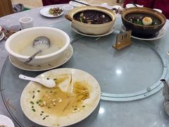 -勒南公舍(龙江店)
