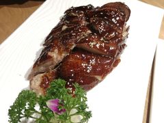 -茅庐印象(丁豪广场店)