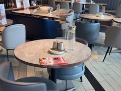 -必胜客(中山店)