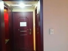 -如家酒店(上海南京路人民广场店)