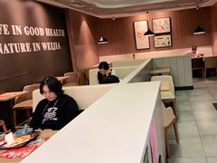 -魏家凉皮(协和店)