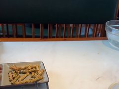 -寻乡迹· 湖南家宴(竹坑店)