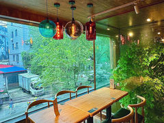 -壹酒贰肉1926·深夜食堂(九纬路店)