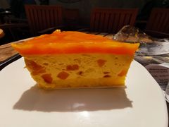 -星巴克(甘河路店)
