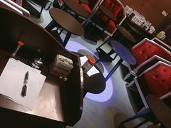 -明日世界密室轰趴·剧本桌游·箭馆团建(国贸店)