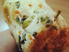 -六贤记(文三店)