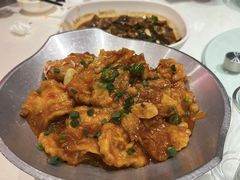 -解家河南菜(商鼎路店)