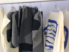 -三宅一生 ISSEY MIYAKE(北京SKP店)