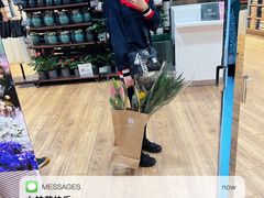 -优衣库(深圳万象天地旗舰店)