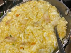 -丁老爷子苏香圆