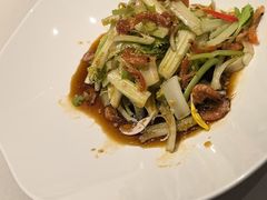 -金陵后厨·南京菜(新街口秣陵路店)