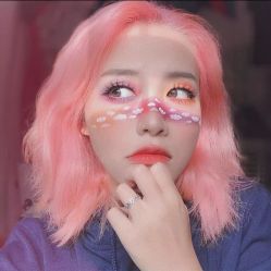点击看大图 -3AM HAIR SALON烫发染发接发