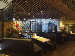 -水月·和牛工坊(水晶郦城店)