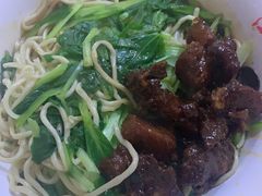 -泰顺江南春面馆