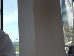 -% Arabica阿拉比卡咖啡(深圳湾万象城店)