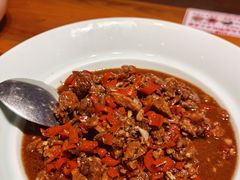 -70年代·江西乡下菜(西乡彩虹城店)