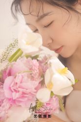 -艺匠摄影ARTIZ STUDIO(南京店)