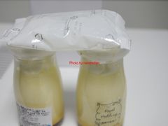 -巴黎贝甜(华堂新辰汇店)