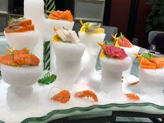-双子楼大酒店(城开国际写字楼店)