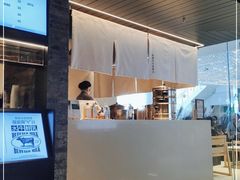 -阿嬷手作(深圳梅林卓悦汇店)