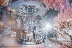 -天邑国际酒店·宴会厅