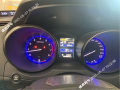 -途虎养车工场店(北京昌平体育场店)