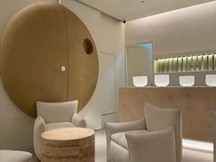 -左右Massage/Spa(长寿路店)