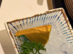 -亚马逊海鲜自助(梅溪湖步步高店)