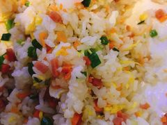 -爱妻鱼•老体北重庆水煮鱼•川菜(白云路店)