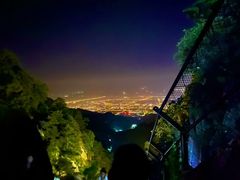 -泰山风景名胜区