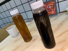 -为什么牛潮汕牛肉火锅(中信广场店)