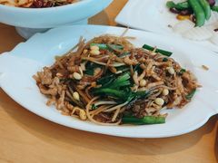 -小六汤包·西安老字号·中华名小吃(高新四路店)