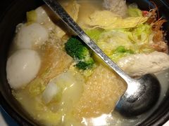 -外婆家(西溪印象城店)