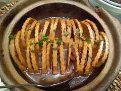 -龙咏记四季家福烤鸭中餐厅(滨湖店)