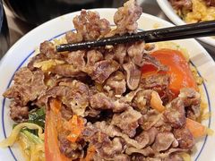 -合意桐坑牛肉粿·鲜牛肉火锅(嵩山总店)
