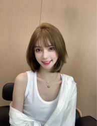 -菲拉派瑞连锁沙龙