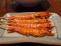 -佛山希尔顿酒店·融誉亚洲美食荟