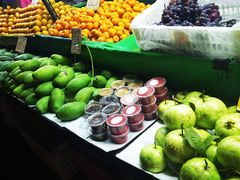 -7-Eleven(don mueang international airport)