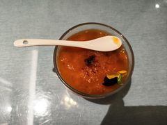 -邯郸人餐厅·地方菜 邯郸菜(邯郸东站店)