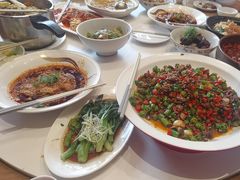 -将军府·鸡毛店(武侯祠店)