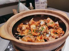 -粤陸玖玖·港式手作茶餐厅(珠江路店)