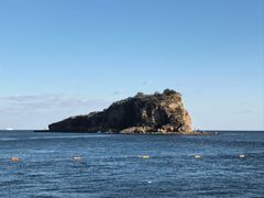 -棒棰岛宾馆景区