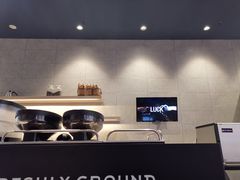 -luckincoffee瑞幸咖啡(顺义华联商厦店)