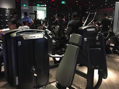 -威尔仕健身·游泳(KING88店)