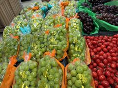 -永辉超市(摩尔天成店)